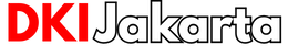 DKI Jakarta – Kabar Jakarta Hari Ini